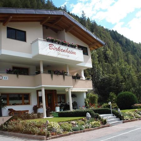 Birkenheim Widmann Hotel Langenfeld Bagian luar foto