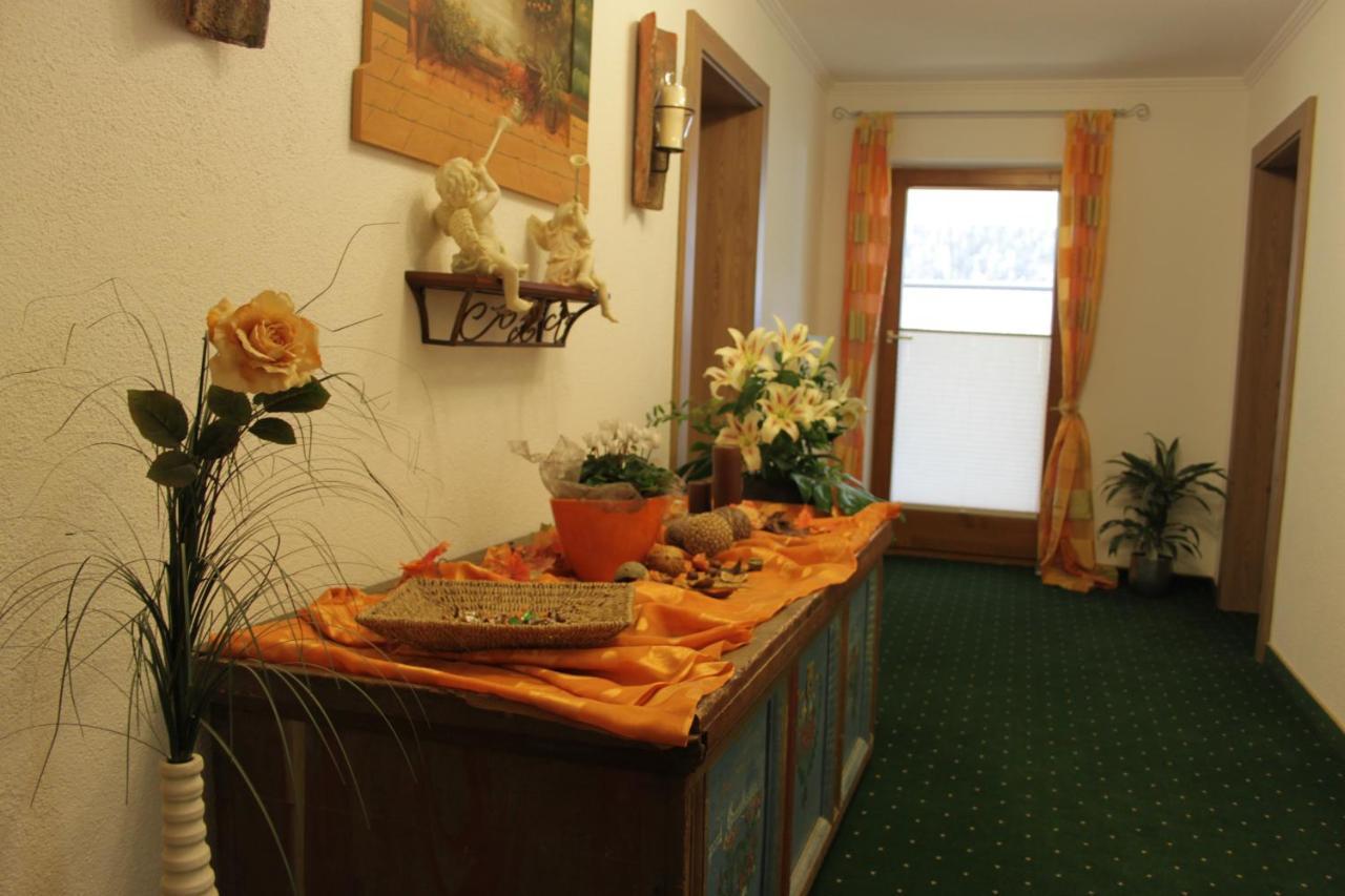 Birkenheim Widmann Hotel Langenfeld Bagian luar foto