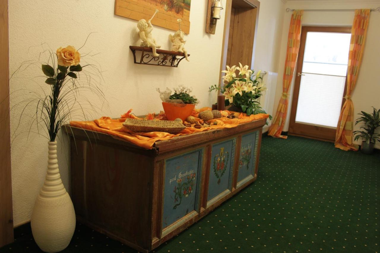 Birkenheim Widmann Hotel Langenfeld Bagian luar foto