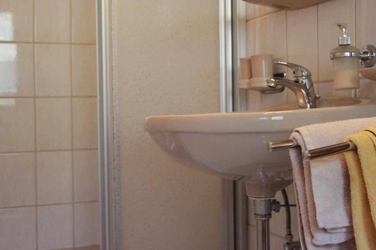 Birkenheim Widmann Hotel Langenfeld Bagian luar foto