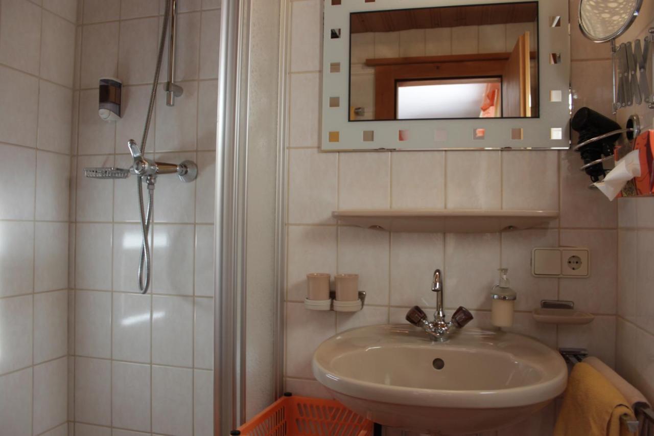 Birkenheim Widmann Hotel Langenfeld Bagian luar foto