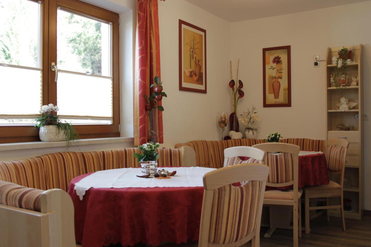 Birkenheim Widmann Hotel Langenfeld Bagian luar foto