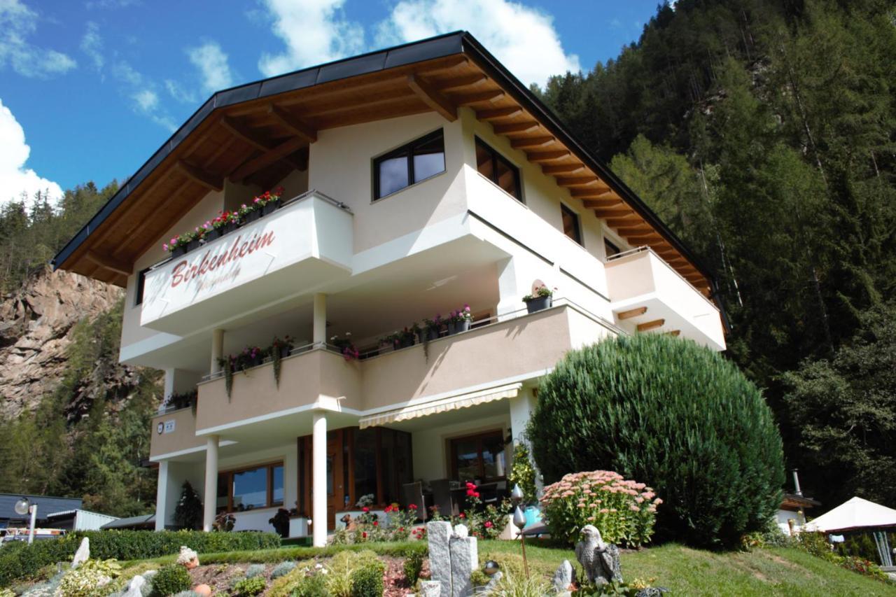 Birkenheim Widmann Hotel Langenfeld Bagian luar foto