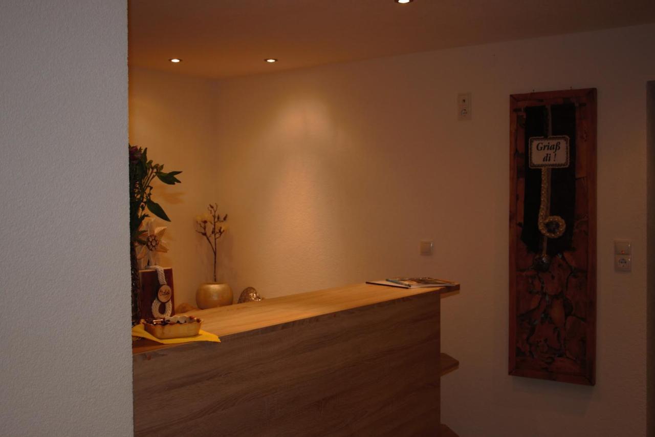 Birkenheim Widmann Hotel Langenfeld Bagian luar foto