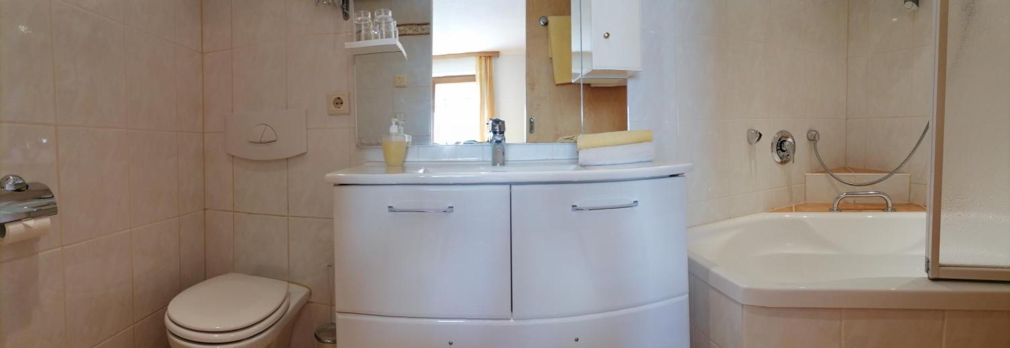 Birkenheim Widmann Hotel Langenfeld Ruang foto