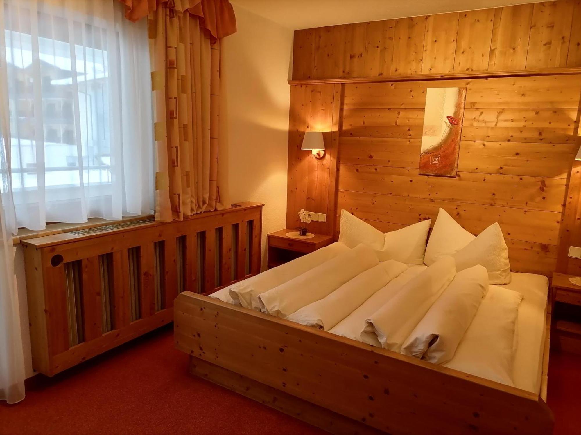Birkenheim Widmann Hotel Langenfeld Ruang foto