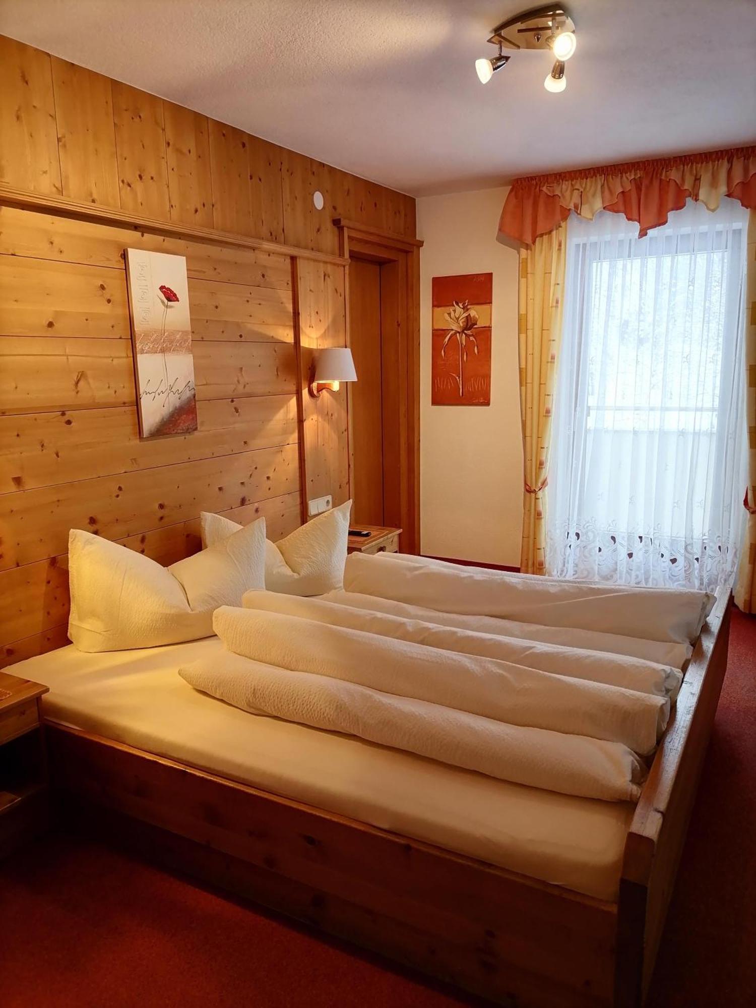 Birkenheim Widmann Hotel Langenfeld Ruang foto