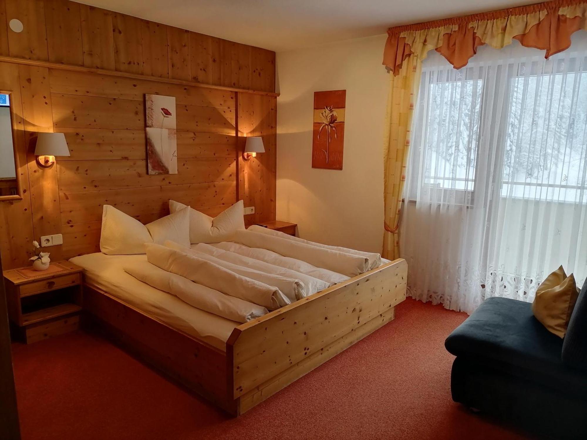 Birkenheim Widmann Hotel Langenfeld Ruang foto