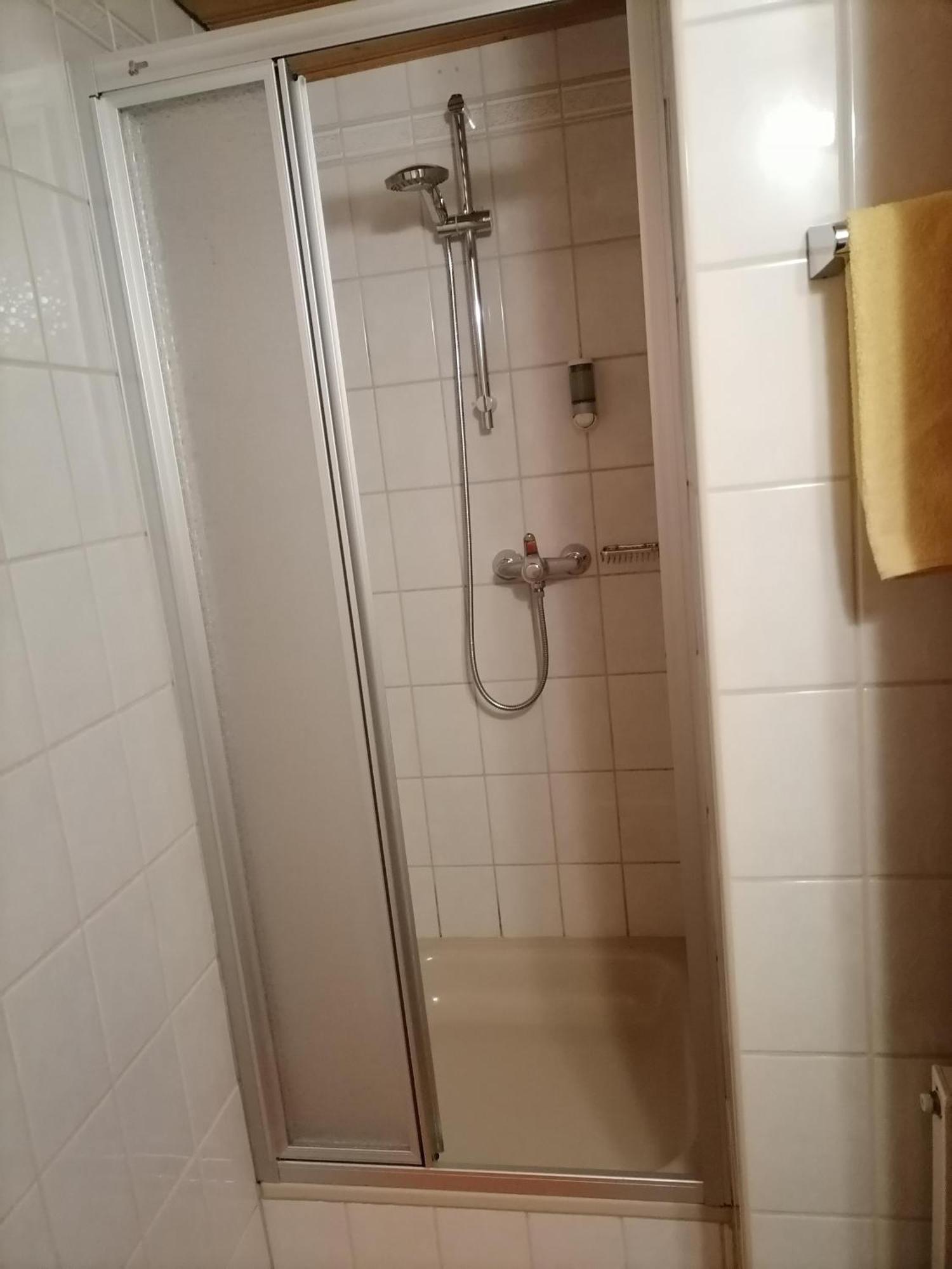 Birkenheim Widmann Hotel Langenfeld Ruang foto