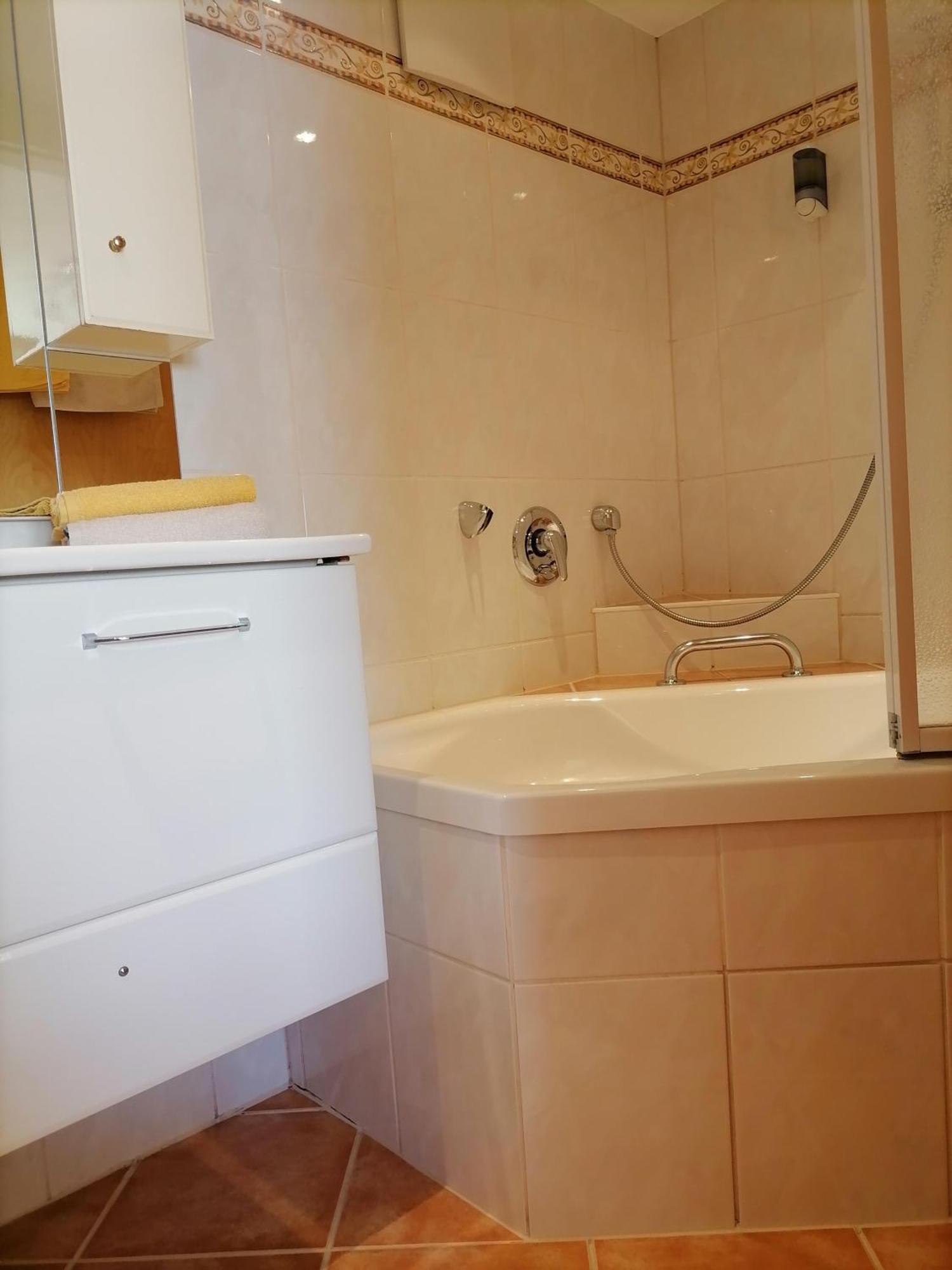 Birkenheim Widmann Hotel Langenfeld Ruang foto