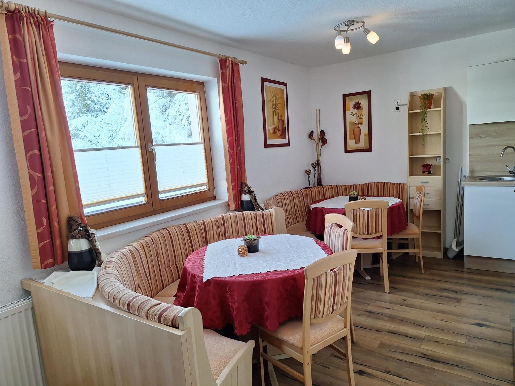 Birkenheim Widmann Hotel Langenfeld Ruang foto