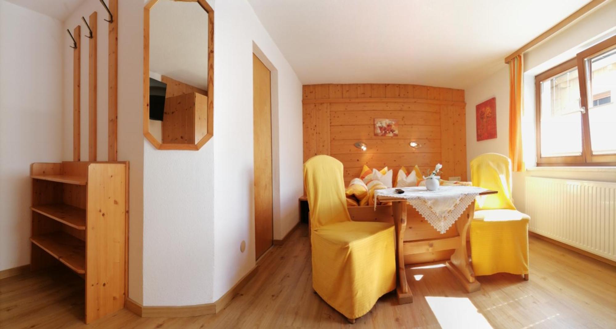 Birkenheim Widmann Hotel Langenfeld Ruang foto