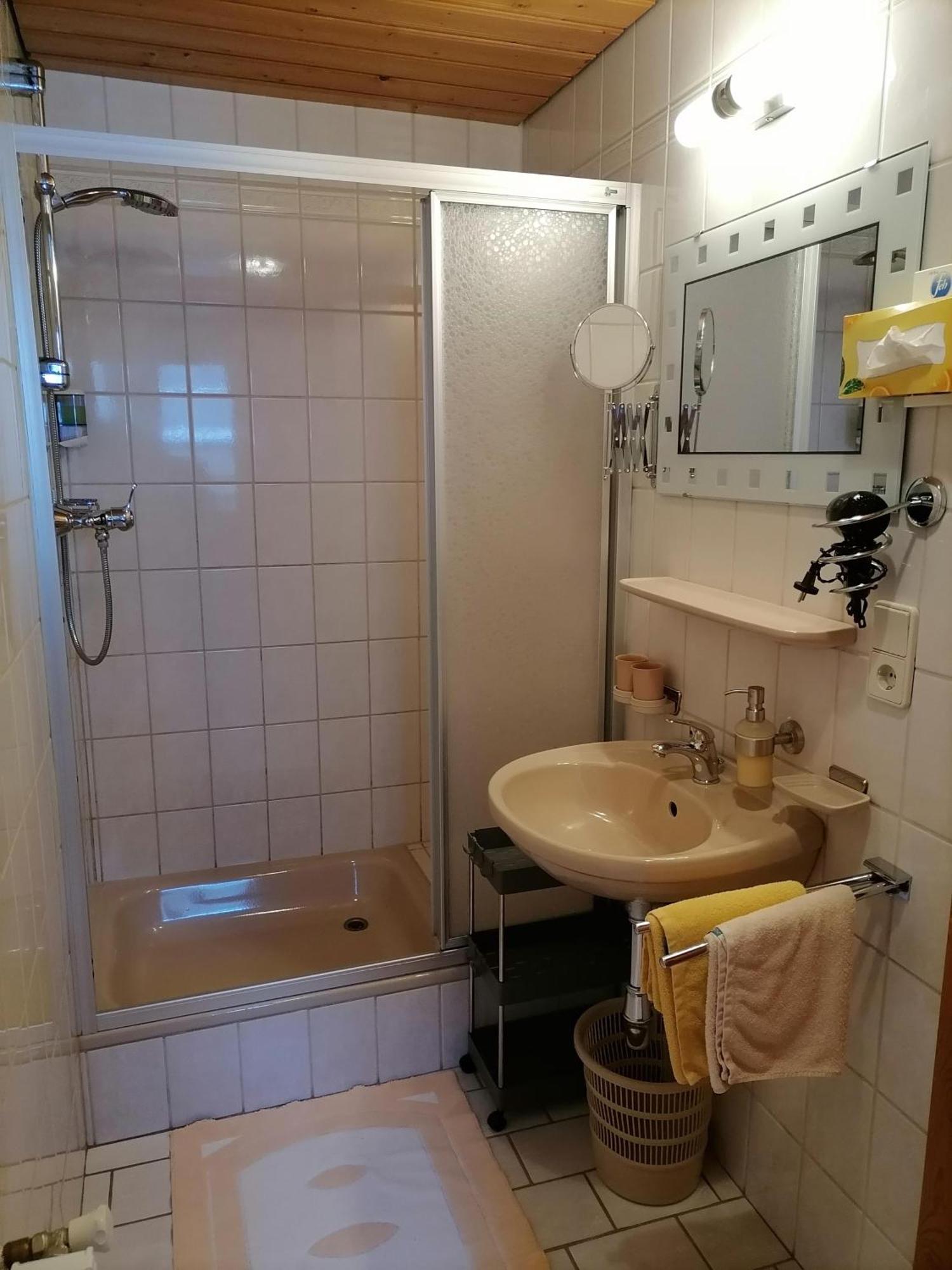 Birkenheim Widmann Hotel Langenfeld Ruang foto