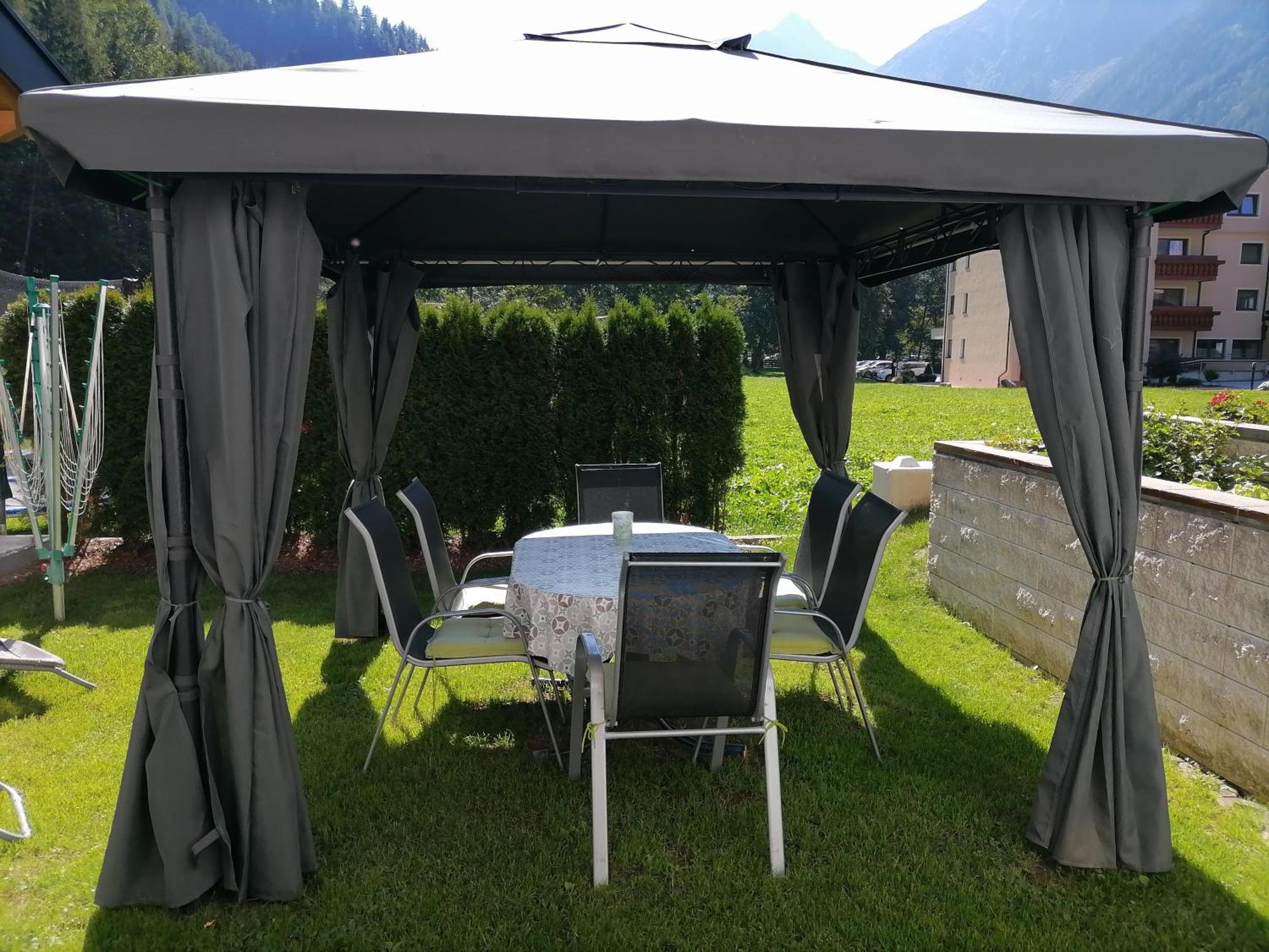 Birkenheim Widmann Hotel Langenfeld Ruang foto